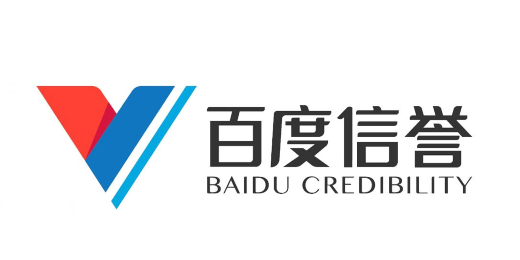 精品国产污污污在线观看|黄仁勋谈今年三度来华：每次回来，我的心情都很好